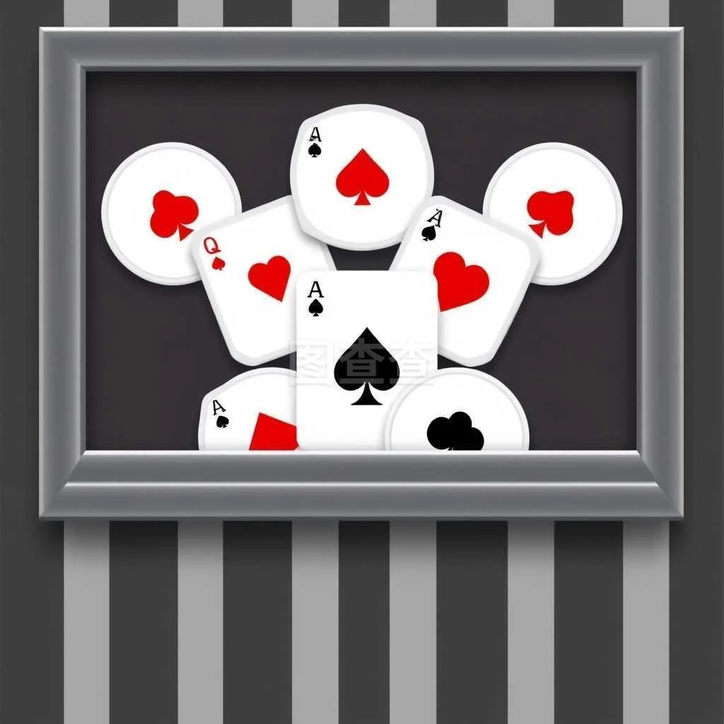 pg论坛棋牌大厅 - 更多棋牌游戏