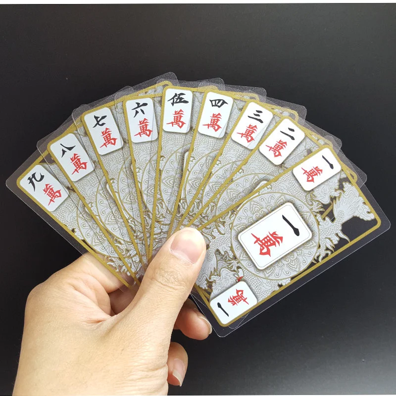 pg论坛棋牌大厅 - 德州扑克国际赛事