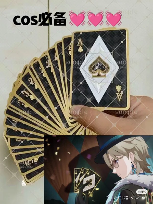 pg论坛棋牌大厅 - 牛牛快节奏竞技
