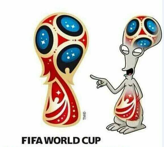 帮助论坛图标