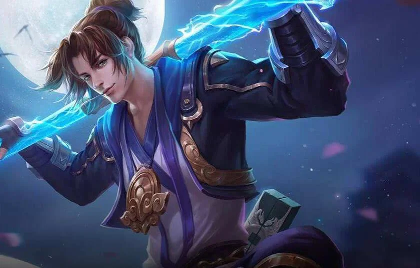 pg论坛 - pg娱乐城首存优惠活动，新会员首充即享100%奖金